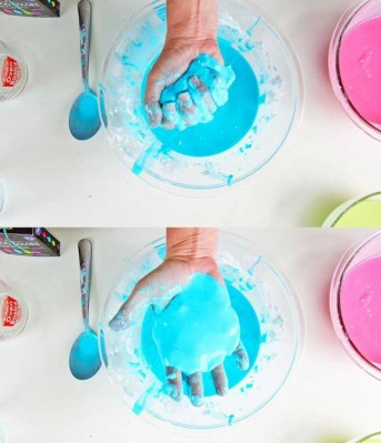 2026 STEAM Science & Cooking New Year Winter Camp (4-10 yrs)