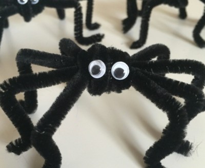 2026 STEAM Science & Cooking New Year Winter Camp (4-10 yrs)