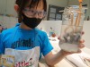 STEAM Science Summer Camp