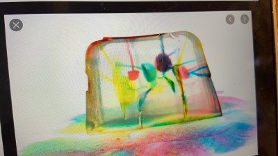 為常態性儲備物品，隨時可下單