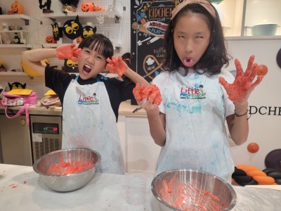 為常態性儲備物品，隨時可下單