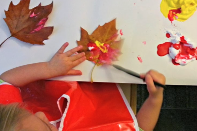 為常態性儲備物品，隨時可下單