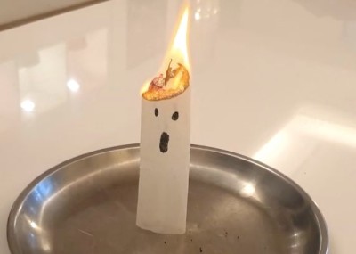 為常態性儲備物品，隨時可下單