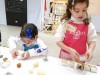 2026 Cooking New Year Winter Camp (8-12 years old)