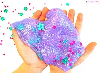 2025 STEAM Science and Cooking Spring Camp