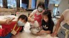 2025 Cooking Summer Camp (8-12 years old)