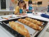 2025 Cooking Summer Camp (8-12 years old)