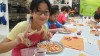 2025 Cooking Summer Camp (8-12 years old)