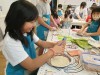 2025 Cooking Summer Camp (8-12 years old)