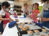 2025 Cooking Summer Camp (8-12 years old)