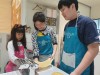 2025 Cooking Summer Camp (8-12 years old)