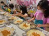 2025 Cooking Summer Camp (8-12 years old)