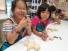 2025 Cooking Summer Camp (8-12 years old)