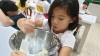 2025 Cooking Summer Camp (8-12 years old)