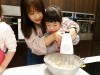 👩‍🍳Cooking ABC  2-5 Years Old
