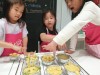 2025 STEAM Science and Cooking Spring Camp