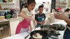 2025 STEAM Science and Cooking Spring Camp