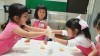 2025 STEAM Science and Cooking Spring Camp