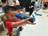 STEAM Science Summer Camp