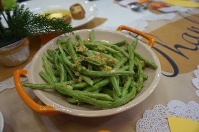 2025 THANKSGIVING Pumpkin Family Party