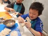 2026 Xinyi Branch Winter Camp 5-12 years old