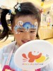 Face & Body Painting