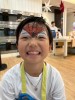 Face & Body Painting