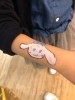Face & Body Painting