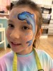 Face & Body Painting