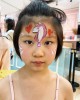 Face & Body Painting