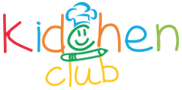 Kidchen Club