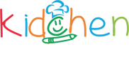 Kidchen Club